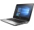 HP ProBook 640 G3 noteszgép (ENERGY STAR)