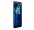 Huawei Y5 II DS 16GB kék