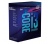 Intel Core i3-8350K Dobozos