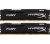 Kingston HyperX Fury Black DDR4 32GB 3200MHz CL16 