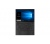 Lenovo ThinkPad X1 Nano i5 16GB 512GB Win10 LTE