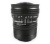Lensbaby Circular Fisheye 5.8mm f/3.5-22 (Nikon)