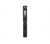Olympus VP-20 Fekete 8GB Ni-MH akku + USB kábel