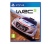 PS Vita WRC 5