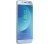 Samsung Galaxy J5 (2017) Dual-SIM kék
