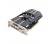Sapphire HD7790 2048MB DDR5 OC PCIE