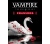 Vampire: The Masquerade - Swansong - PC