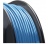 Voltivo ExcelFil 3D PLA 1,75mm kék