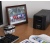 APC Smart-UPS 750 VA LCD 230V SmartConnect