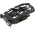 ASUS Dual GeForce GTX 1660 Ti OC  EVO 6GB 