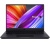 Asus ProArt StudioBook Pro 16 OLED W7600 i7-11800H