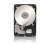 HDD FUJITSU SAS 6G 450GB 10K HOT PL 2.5" EP