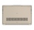 LENOVO IdeaPad 3 15ITL6 i5-1155G7 8GB 256GB SSD No