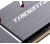 G.Skill Trident Z DDR4 3200MHz 32GB CL14 KIT2