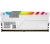 GeIL Evo X II DDR4 3200MHz 16GB CL16 fehér