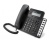 Grandstream VoIP telefon GXP1628