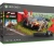 Konzol Xbox One X 1TB + Forza Horizon 4 LEGO 