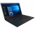 Lenovo ThinkPad P15v G2 i7 32GB 1TB T1200 W10P