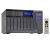 QNAP TVS-1282 Core i7-6700 64GB RAM 450W