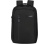 Samsonite Roader Laptop Backpack S 14" Deep Black