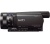 Sony HDR-CX900E Handycam
