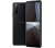 Sony Xperia 10 III fekete