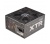 XFX XTR Series 750W 