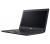 Acer Aspire 3 A314-31-C652 Fekete