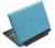 Acer Aspire Switch 10 E 500+64GB kék