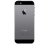 Apple iPhone 5s 16GB asztroszürke