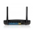 LINKSYS E1700 Wireless router