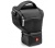 MANFROTTO Advanced Holster XS Plus MB MA-H-XSP