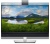 Dell C2422HE videokonferencia-monitor