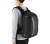 DJI Phantom Series - Multifunctional Backpack