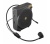 EDIFIER MF3 - Portable Voice Amplifier - Black