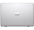 HP EliteBook 840 G3 V1B93ES