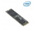 Intel 540s 256GB M.2