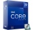 Intel Core i9-12900F Dobozos