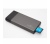 Kingston MLW221 Wi-Fi USB/SD PowerBank 1800mAh