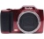 Kodak PixPro Friendly Zoom FZ201 piros