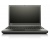 Lenovo ThinkPad T540P 15.5" 3K IPS