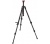 Manfrotto MDEVE MagFibre Video Tripod