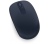 Microsoft Wireless Mobile Mouse 1850 sötétkék