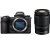 Nikon Z6 II + 24-200 f/4-6.3 kit