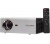 Overmax MultiPic 3.5 projektor