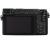 Panasonic DMC-GX80K + 12-32mm / F3.5-F5.6 fekete