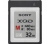 Sony XQD M sorozat 32GB