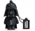 Tribe 16GB Star Wars: Darth Vader