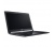 Acer Aspire 5 A517-51G-34BT notebook fekete
