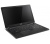 Acer Aspire V7-581G-73538G1.02TAKK 15.6" HD Fekete